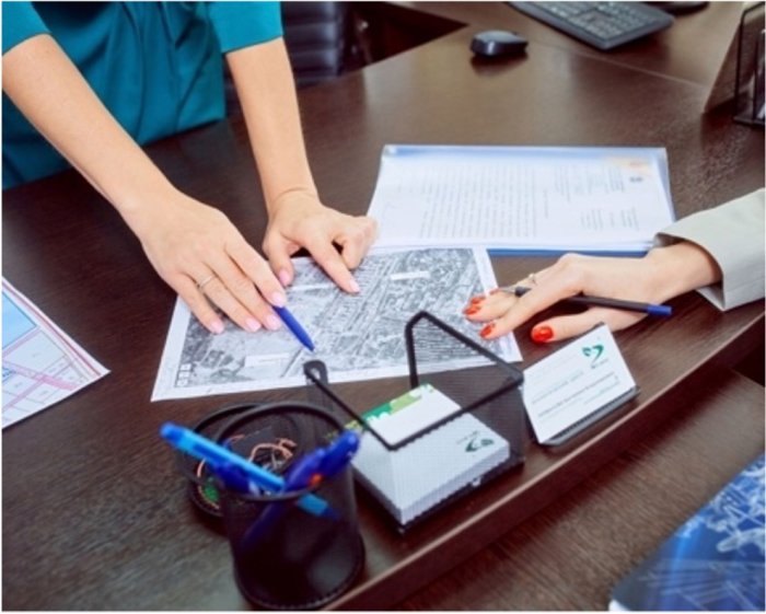 Будет ли перенос сроков по КЭР?